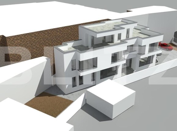 Casa de vânzare 9 camere Mihai Bravu - 186557CV | BLITZ Ploieşti | Poza16