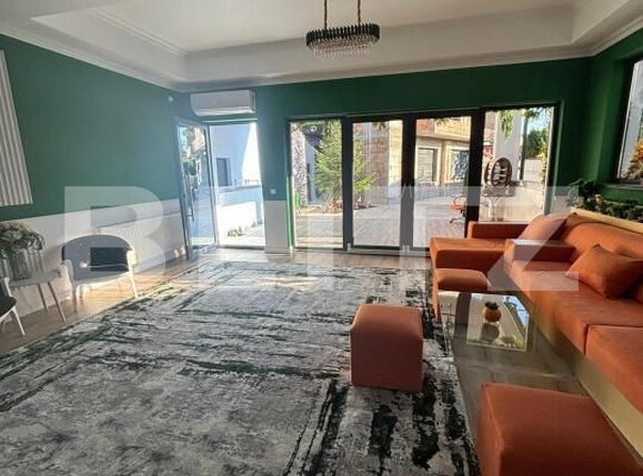 Casa de vânzare 9 camere Mihai Bravu - 186557CV | BLITZ Ploieşti | Poza5