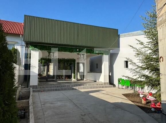 Casa de vânzare 9 camere Mihai Bravu - 186557CV | BLITZ Ploieşti | Poza1