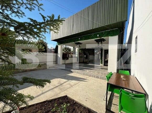 Casa de vânzare 9 camere Mihai Bravu - 186557CV | BLITZ Ploieşti | Poza2