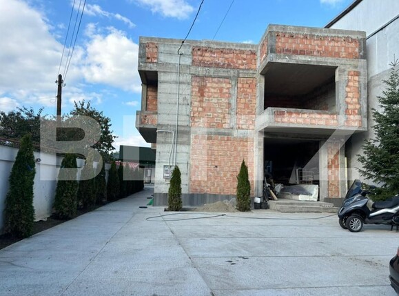 Casa de vânzare 9 camere Mihai Bravu - 186557CV | BLITZ Ploieşti | Poza15