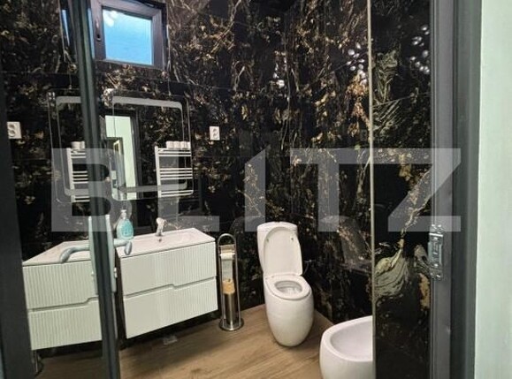 Casa de vânzare 9 camere Mihai Bravu - 186557CV | BLITZ Ploieşti | Poza8