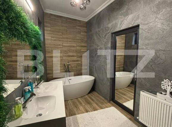 Casa de vânzare 9 camere Mihai Bravu - 186557CV | BLITZ Ploieşti | Poza11