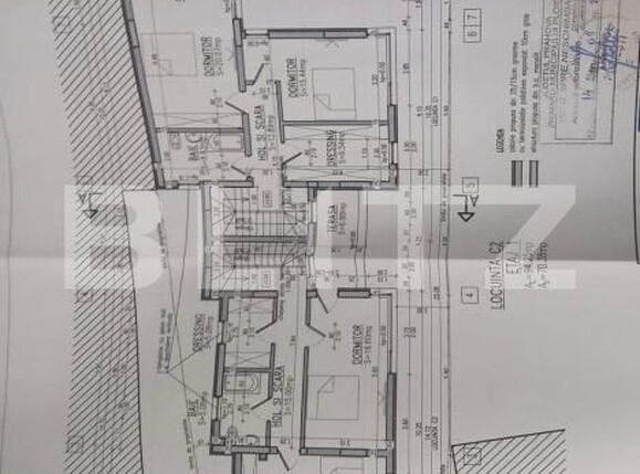 Casa de vânzare 9 camere Mihai Bravu - 186557CV | BLITZ Ploieşti | Poza20