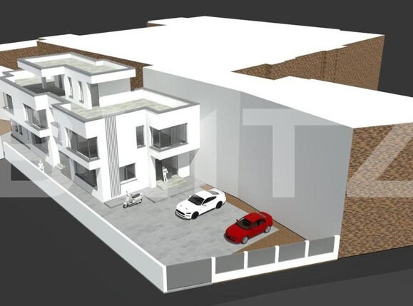 Casa de vânzare 9 camere Mihai Bravu - 186557CV | BLITZ Ploieşti | Poza17