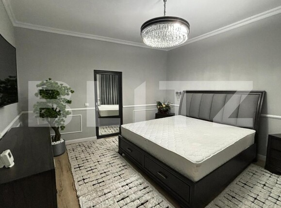 Casa de vânzare 9 camere Mihai Bravu - 186557CV | BLITZ Ploieşti | Poza7