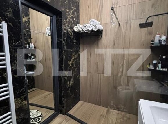 Casa de vânzare 9 camere Mihai Bravu - 186557CV | BLITZ Ploieşti | Poza9