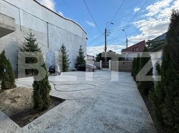 Casa de vânzare 9 camere Mihai Bravu - 186557CV | BLITZ Ploieşti | Poza14