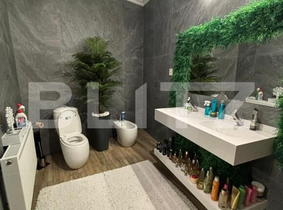 Casa de vânzare 9 camere Mihai Bravu - 186557CV | BLITZ Ploieşti | Poza10