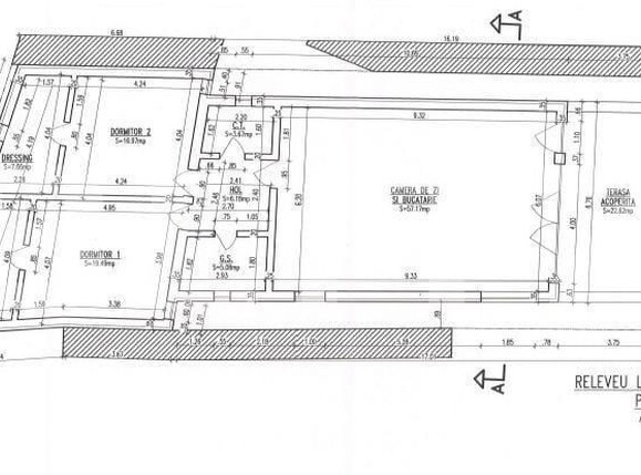 Casa de vânzare 9 camere Mihai Bravu - 186557CV | BLITZ Ploieşti | Poza19