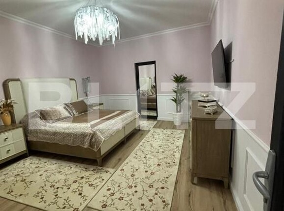 Casa de vânzare 9 camere Mihai Bravu - 186557CV | BLITZ Ploieşti | Poza6