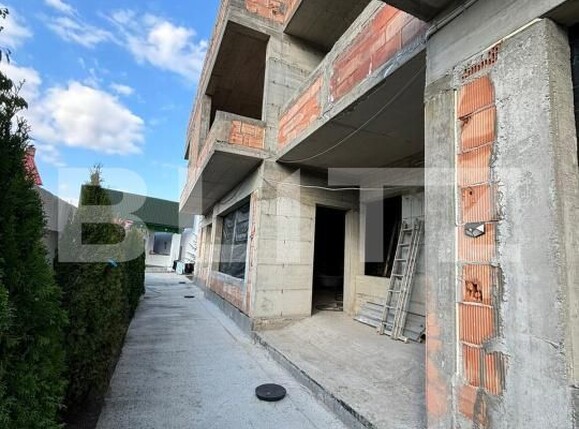 Casa de vânzare 9 camere Mihai Bravu - 186557CV | BLITZ Ploieşti | Poza13