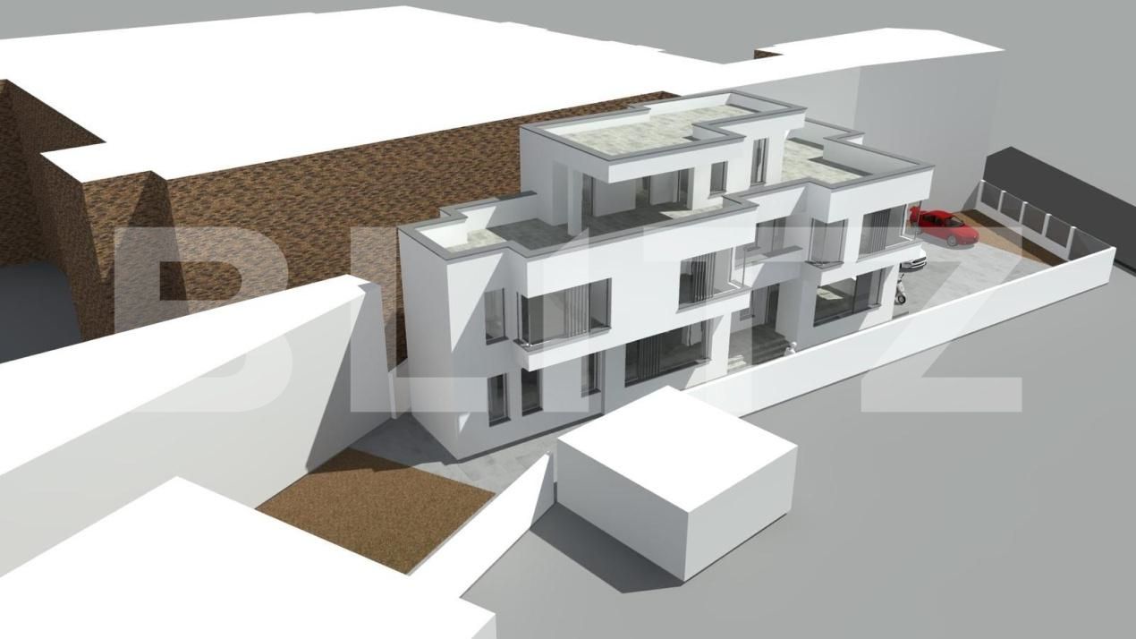 Casa de vânzare 9 camere Mihai Bravu - 186557CV | BLITZ Ploieşti | Poza16