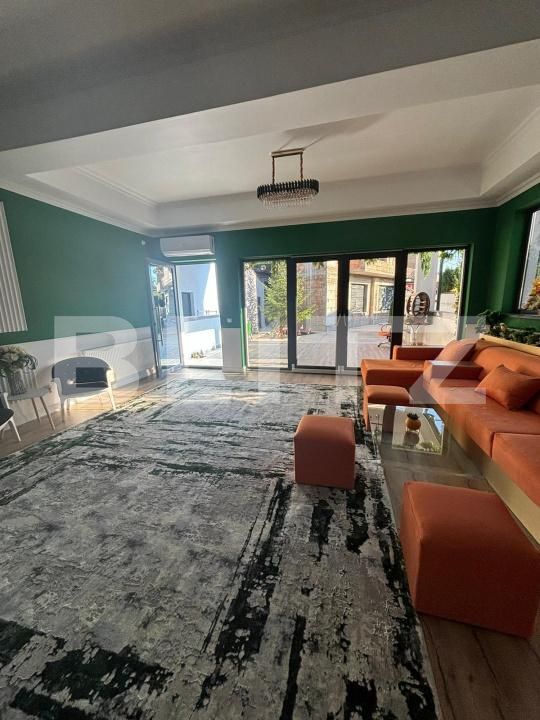 Casa de vânzare 9 camere Mihai Bravu - 186557CV | BLITZ Ploieşti | Poza5