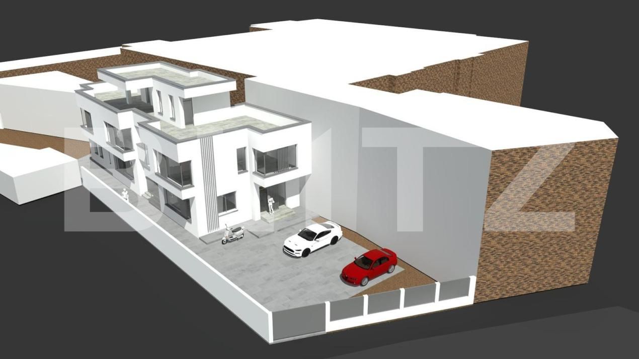 Casa de vânzare 9 camere Mihai Bravu - 186557CV | BLITZ Ploieşti | Poza17