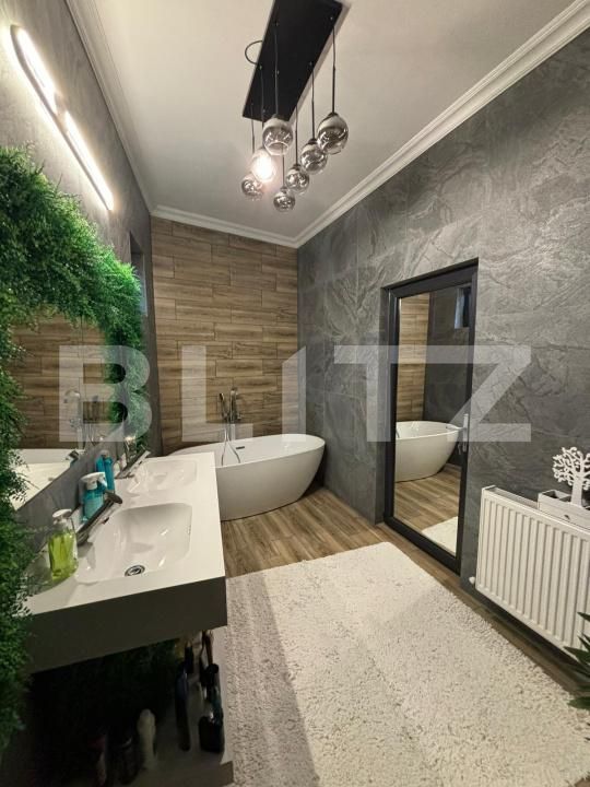 Casa de vânzare 9 camere Mihai Bravu - 186557CV | BLITZ Ploieşti | Poza11