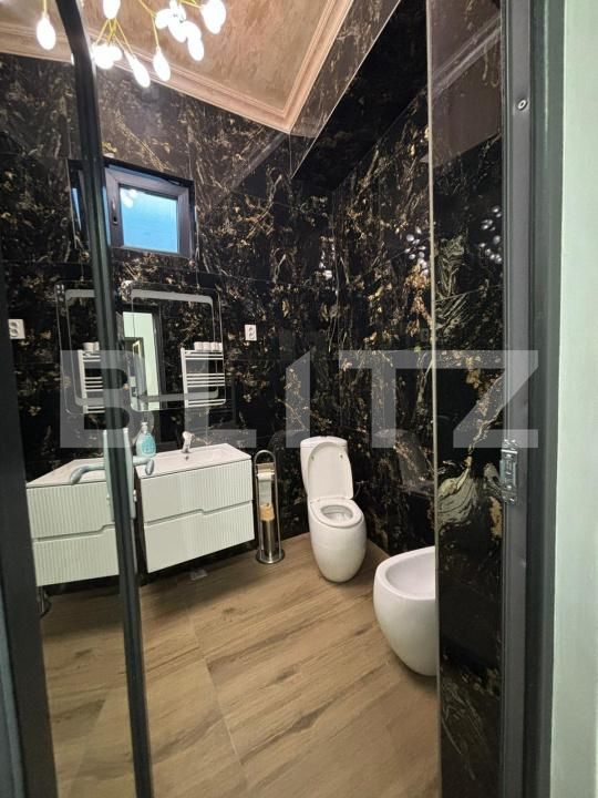 Casa de vânzare 9 camere Mihai Bravu - 186557CV | BLITZ Ploieşti | Poza8