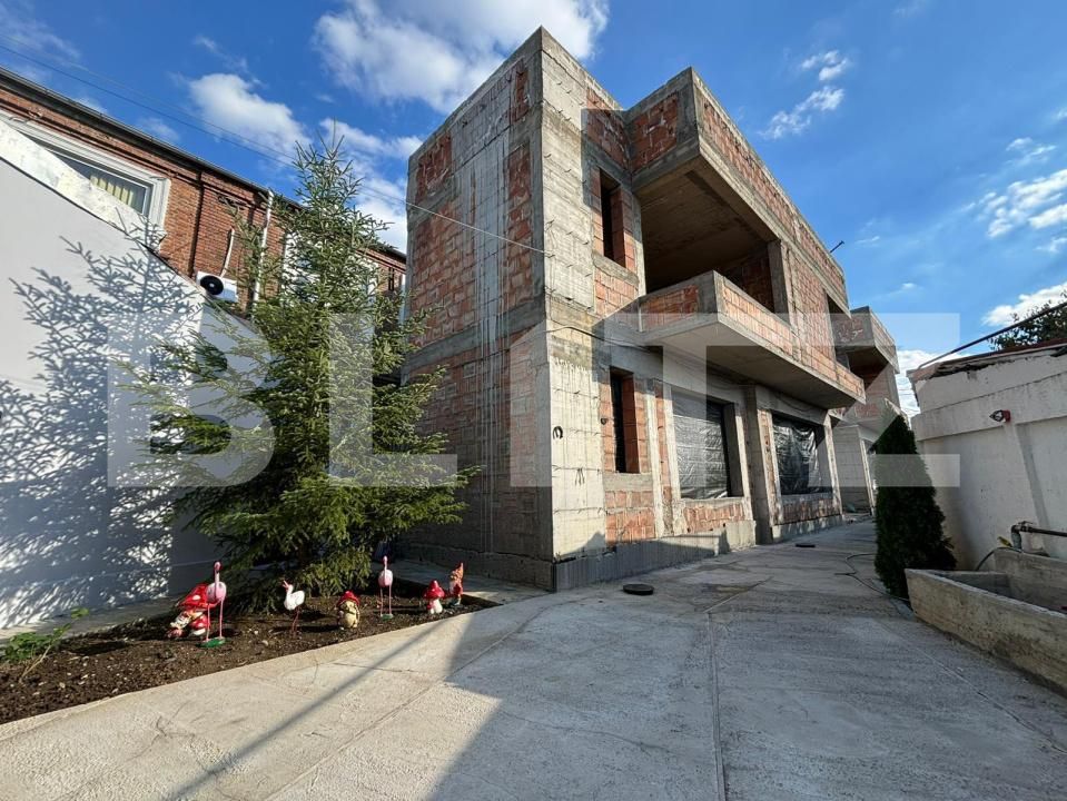 Casa de vânzare 9 camere Mihai Bravu - 186557CV | BLITZ Ploieşti | Poza12