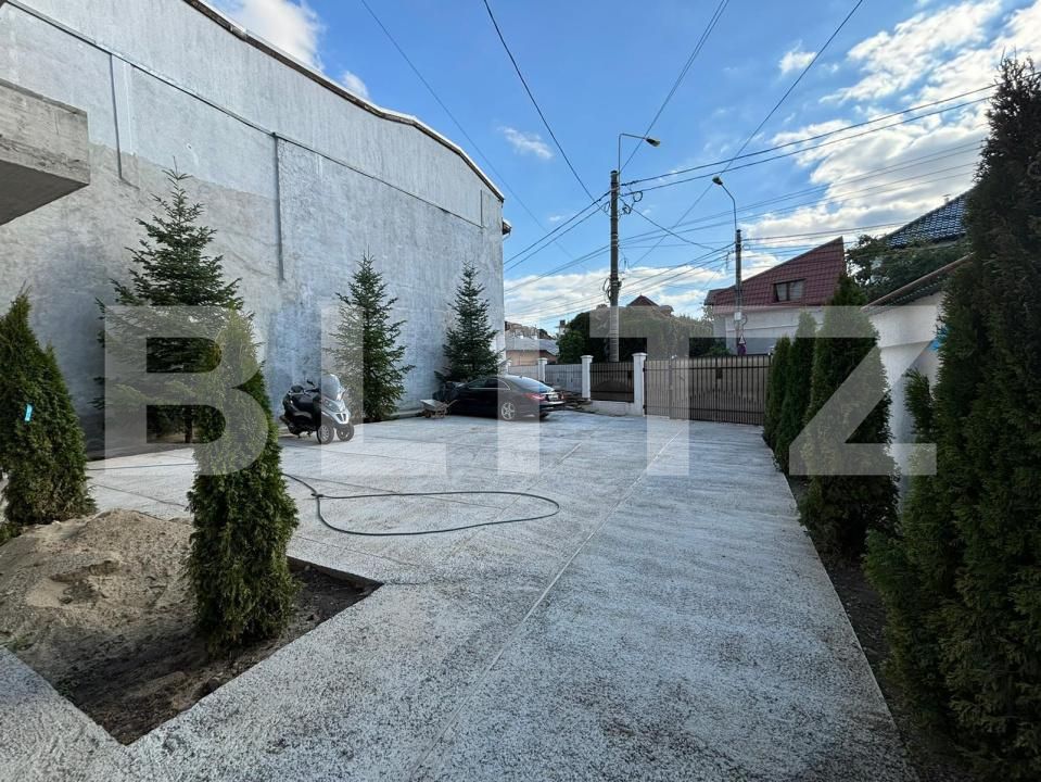 Casa de vânzare 9 camere Mihai Bravu - 186557CV | BLITZ Ploieşti | Poza14