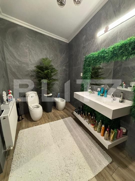 Casa de vânzare 9 camere Mihai Bravu - 186557CV | BLITZ Ploieşti | Poza10