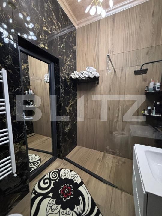 Casa de vânzare 9 camere Mihai Bravu - 186557CV | BLITZ Ploieşti | Poza9