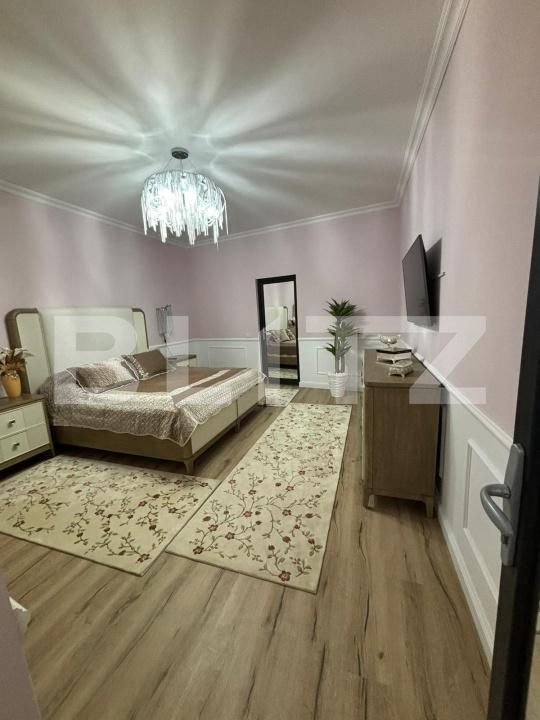 Casa de vânzare 9 camere Mihai Bravu - 186557CV | BLITZ Ploieşti | Poza6