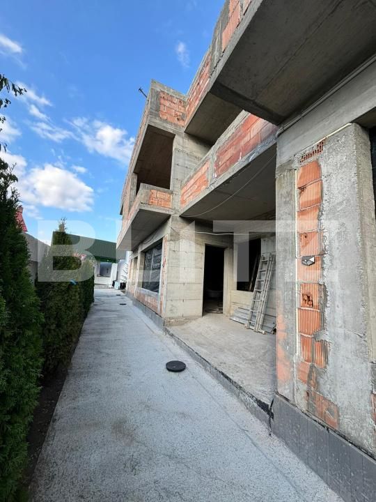 Casa de vânzare 9 camere Mihai Bravu - 186557CV | BLITZ Ploieşti | Poza13