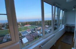 Apartament 2 camere, 58 mp, zona Marasesti 