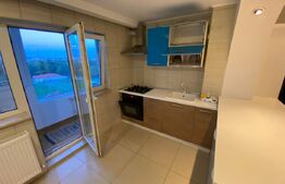 Apartament 2 camere, 58 mp, zona Marasesti 