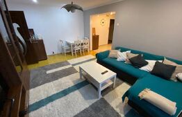 Apartament 2 camere, 58 mp, zona Marasesti 