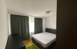 Apartament 2 camere, 58 mp, zona Marasesti 