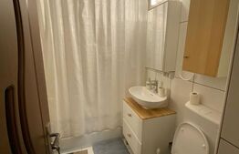 Apartament 2 camere, 58 mp, zona Marasesti 
