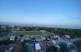 Apartament 2 camere, 58 mp, zona Marasesti 