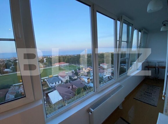 Apartament de vânzare 2 camere Mărășești - 186592AV | BLITZ Ploieşti | Poza7