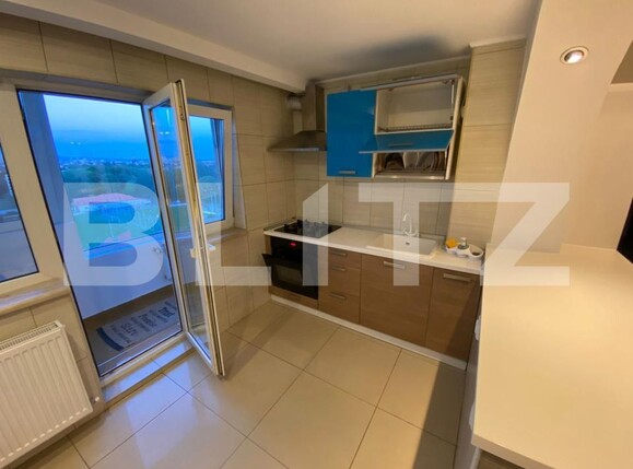 Apartament de vânzare 2 camere Mărășești - 186592AV | BLITZ Ploieşti | Poza4