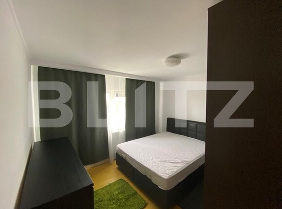 Apartament de vânzare 2 camere Mărășești - 186592AV | BLITZ Ploieşti | Poza5