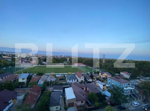 Apartament de vânzare 2 camere Mărășești - 186592AV | BLITZ Ploieşti | Poza1