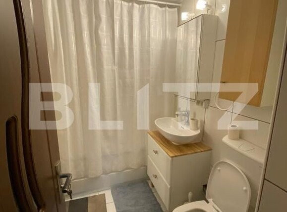 Apartament de vânzare 2 camere Mărășești - 186592AV | BLITZ Ploieşti | Poza6