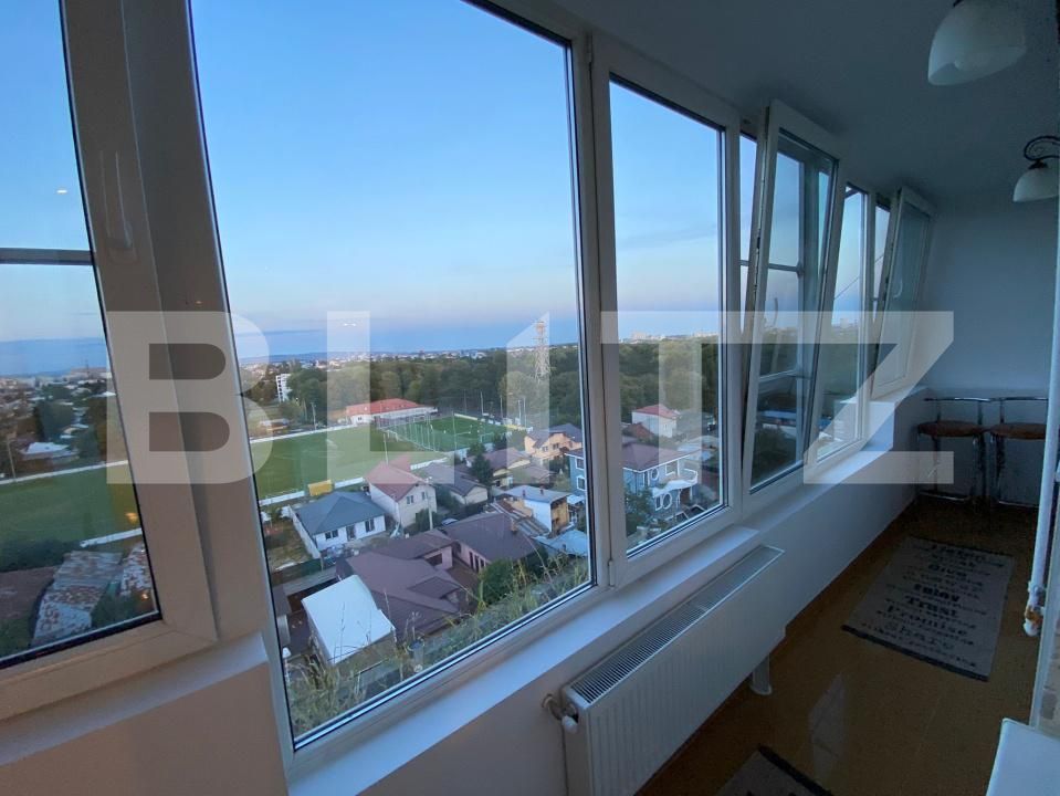 Apartament de vânzare 2 camere Mărășești - 186592AV | BLITZ Ploieşti | Poza7