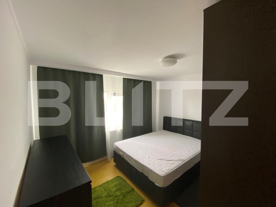 Apartament de vânzare 2 camere Mărășești - 186592AV | BLITZ Ploieşti | Poza5