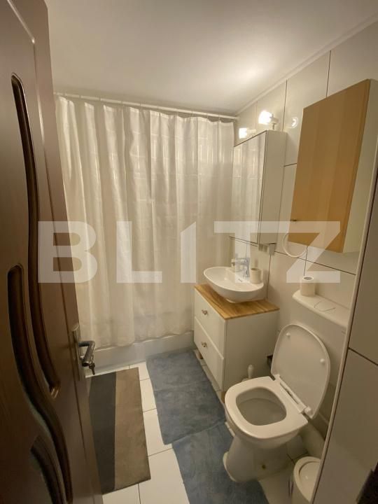 Apartament de vânzare 2 camere Mărășești - 186592AV | BLITZ Ploieşti | Poza6