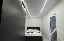 Apartament 2 camere, 55 mp, Malu Roșu, luminos  Modern - Blitz Imobiliare