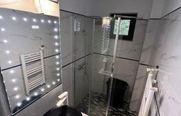 Apartament 2 camere, 55 mp, Malu Roșu, luminos  Modern - Blitz Imobiliare