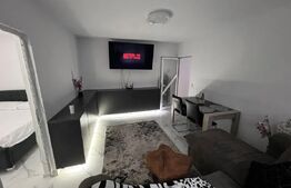 Apartament 2 camere, 55 mp, Malu Roșu, luminos  Modern - Blitz Imobiliare