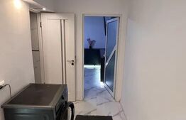 Apartament 2 camere, 55 mp, Malu Roșu, luminos  Modern - Blitz Imobiliare