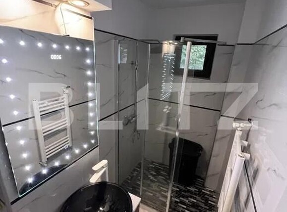 Apartament de vânzare 2 camere Malu Roșu - 186626AV | BLITZ Ploieşti | Poza8