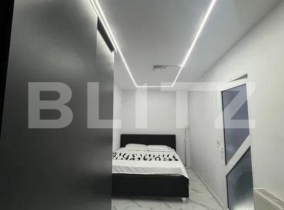 Apartament de vânzare 2 camere Malu Roșu - 186626AV | BLITZ Ploieşti | Poza2