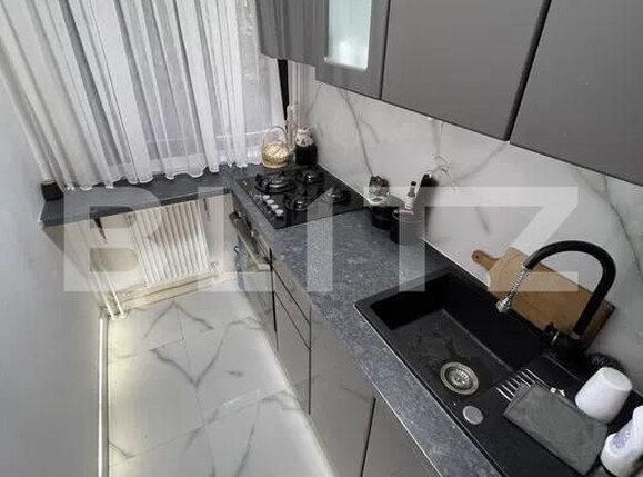 Apartament de vânzare 2 camere Malu Roșu - 186626AV | BLITZ Ploieşti | Poza5