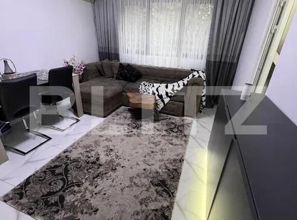 Apartament de vânzare 2 camere Malu Roșu - 186626AV | BLITZ Ploieşti | Poza1