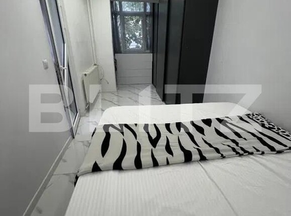 Apartament de vânzare 2 camere Malu Roșu - 186626AV | BLITZ Ploieşti | Poza4